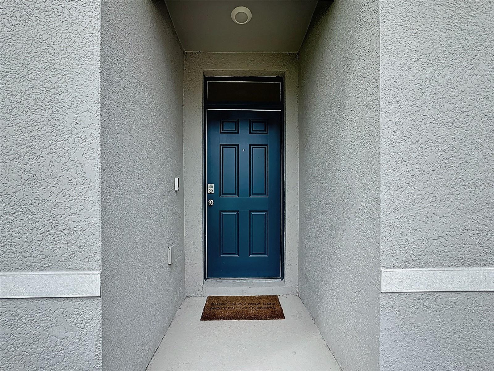 PRAIRIE OAKS - Residential Lease