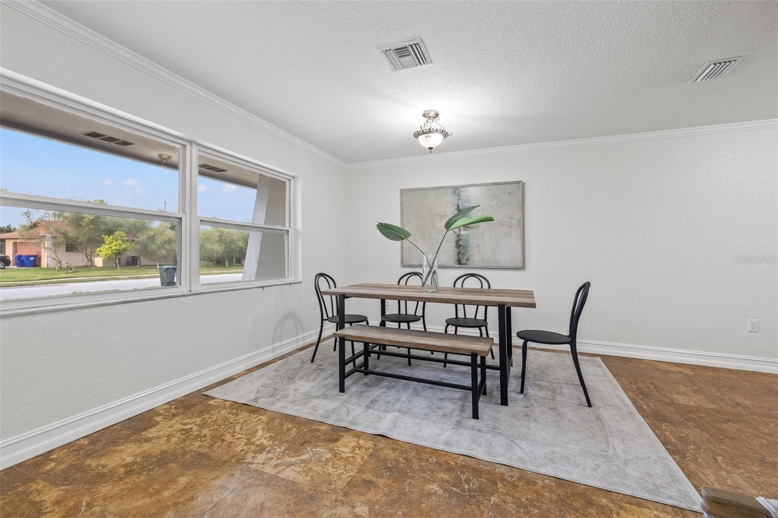 2214 WILSHIRE DRIVE