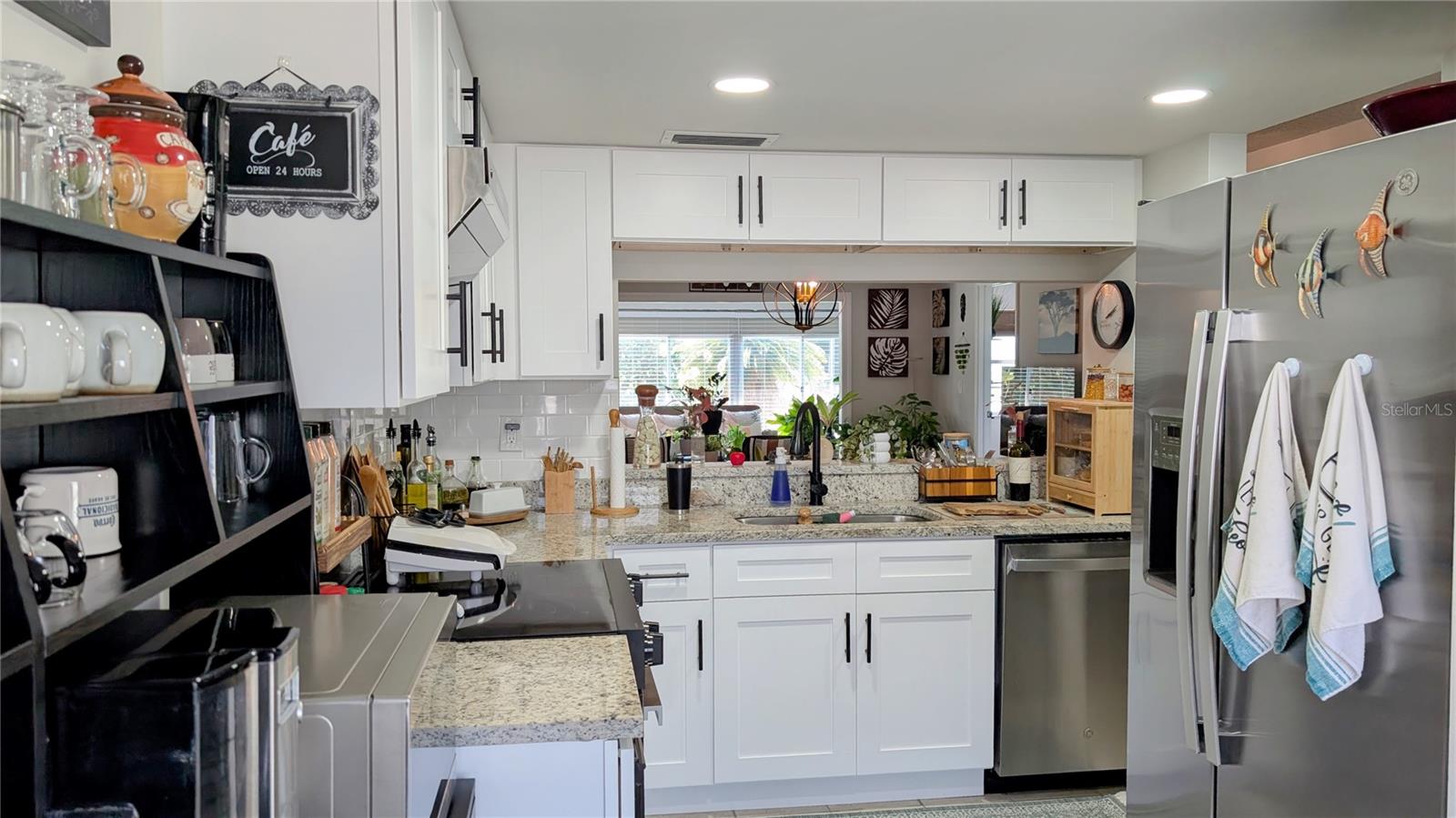 9612 MIDIRON COURT 0