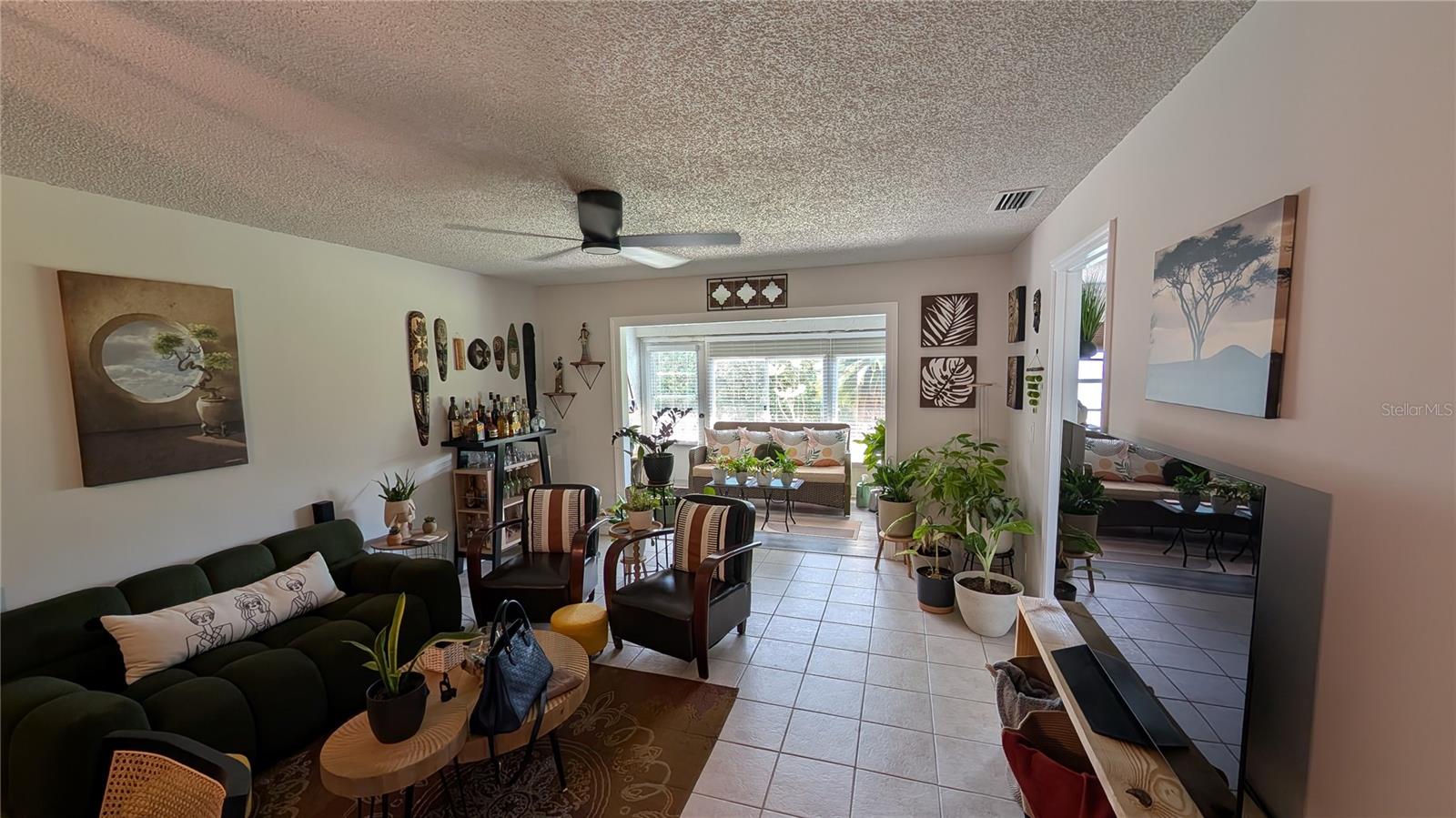 9612 MIDIRON COURT 0