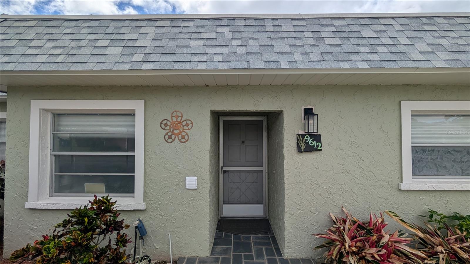 9612 MIDIRON COURT 0