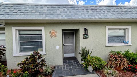 9612 MIDIRON COURT 0 NEW PORT RICHEY FL 34655
