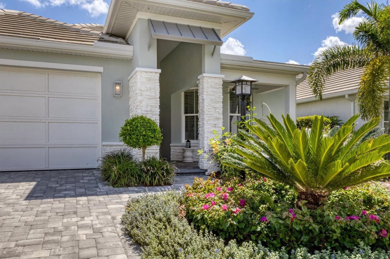 8007 SANDSTAR WAY