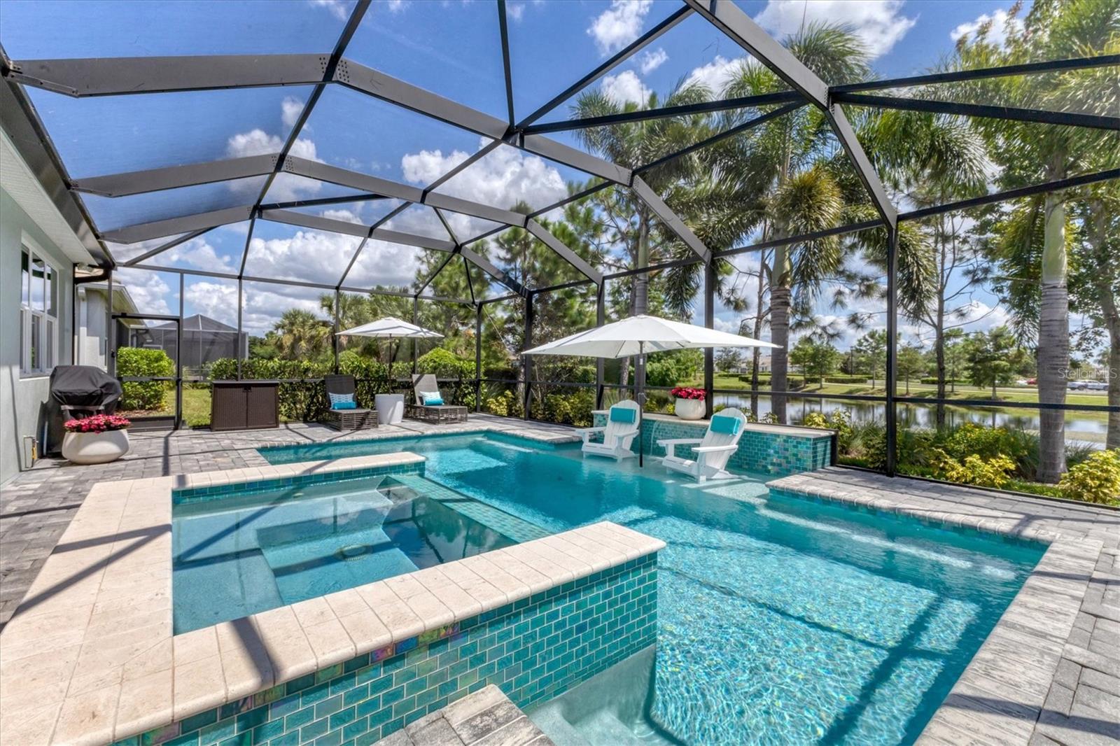 8007 SANDSTAR WAY