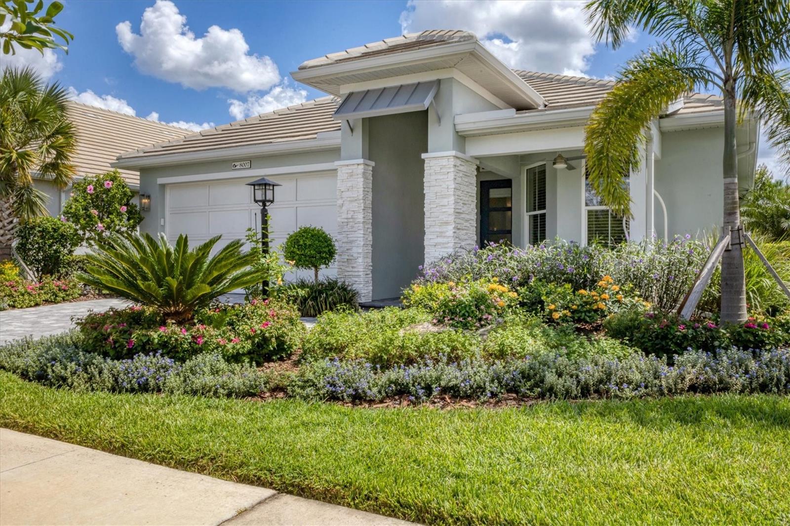 8007 SANDSTAR WAY