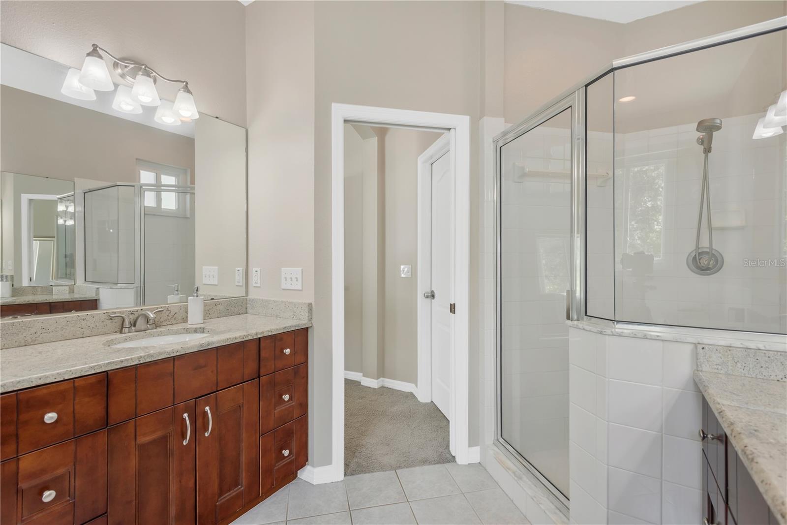 FISHHAWK RANCH PHASE 1 - Residential