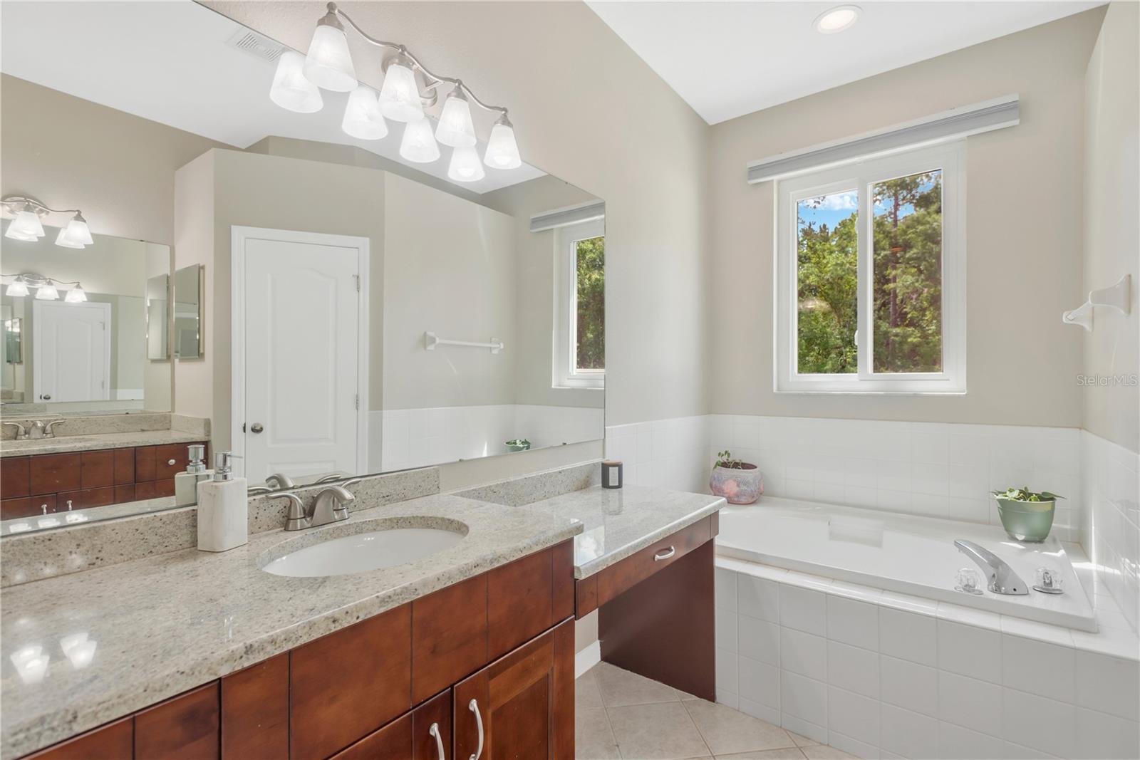 FISHHAWK RANCH PHASE 1 - Residential