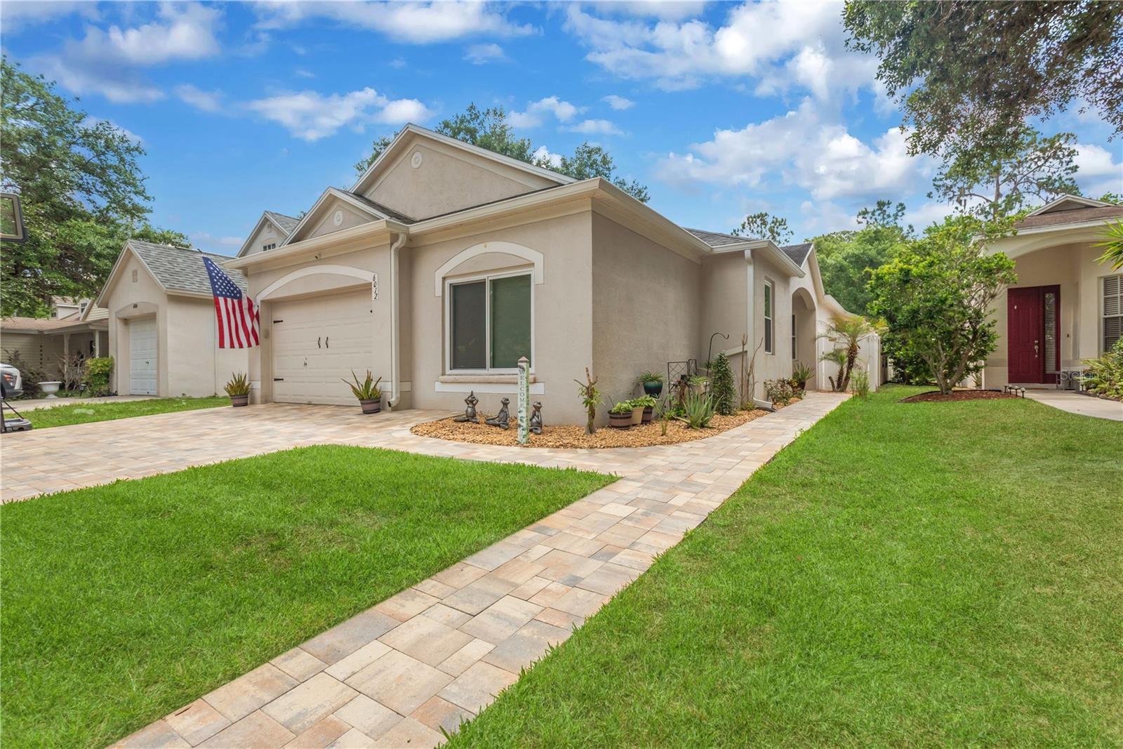 6012 KITERIDGE DRIVE
