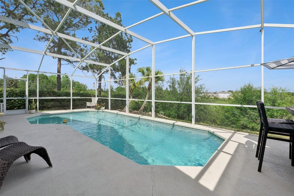Photo of 112 Windsor Place, Davenport, FL 33896 (MLS # S5144046)