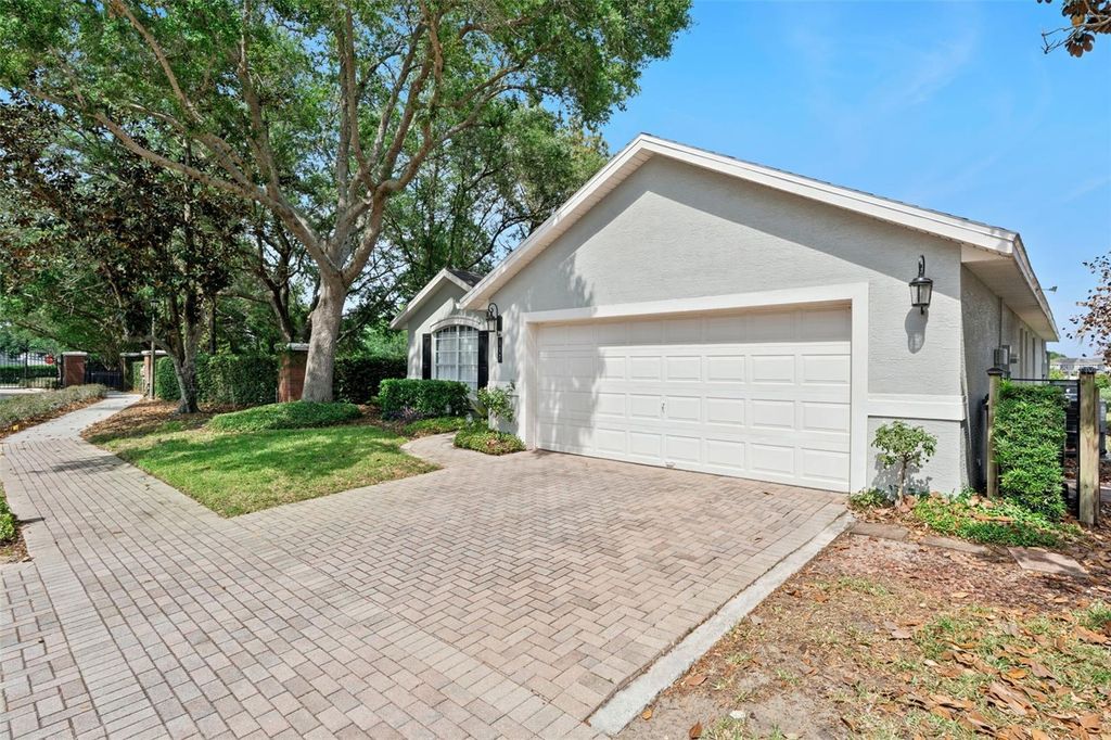 Photo of 112 Windsor Place, Davenport, FL 33896 (MLS # S5144046)