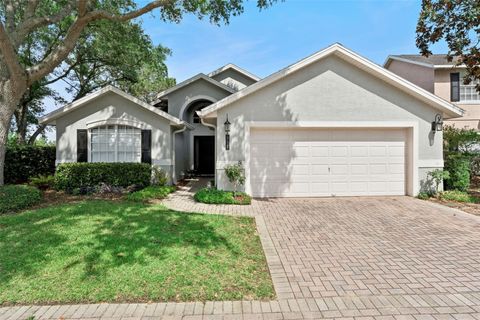 Photo of 112 Windsor Place, Davenport, FL 33896 (MLS # S5144046)