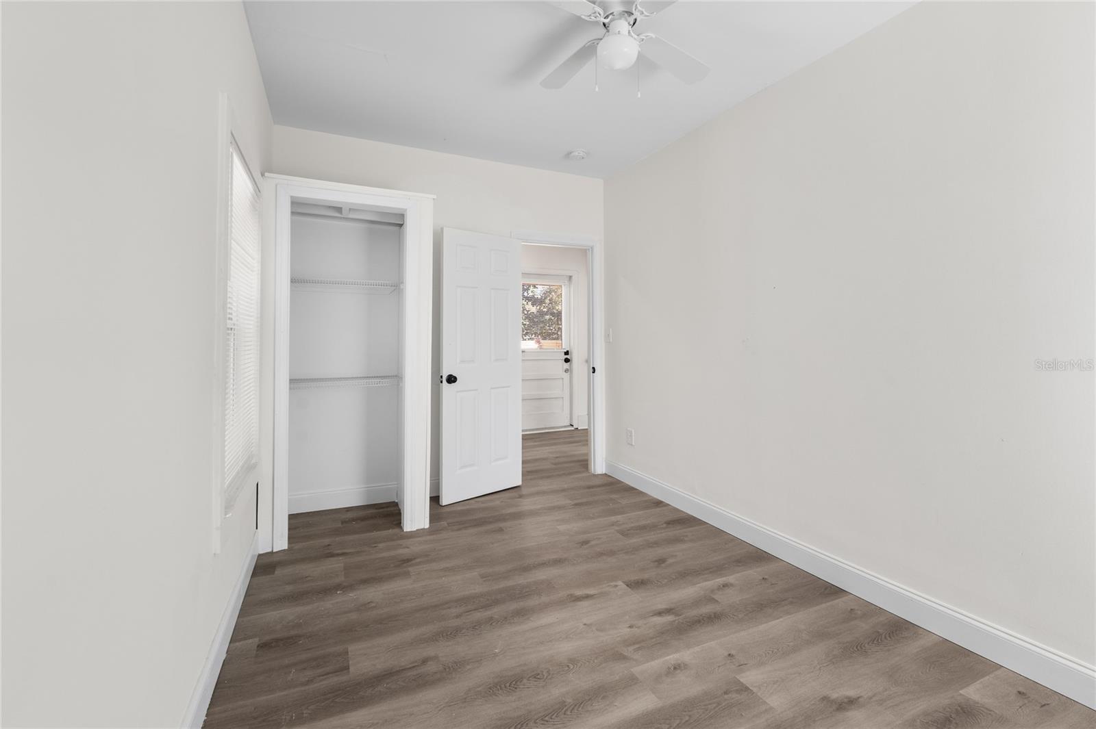 GAINESVILLE HEIGHTS - Residential Income