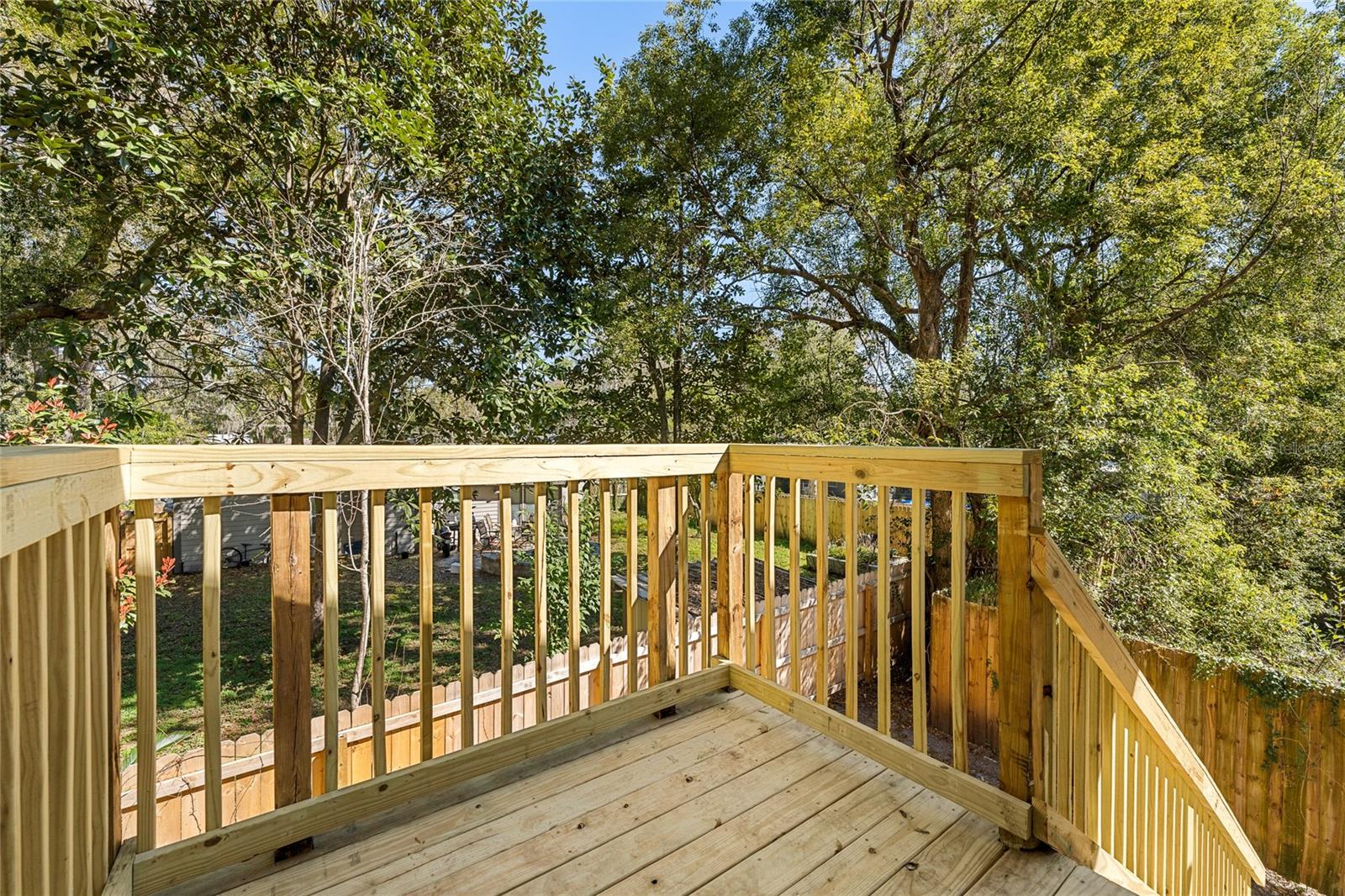 GAINESVILLE HEIGHTS - Residential Income