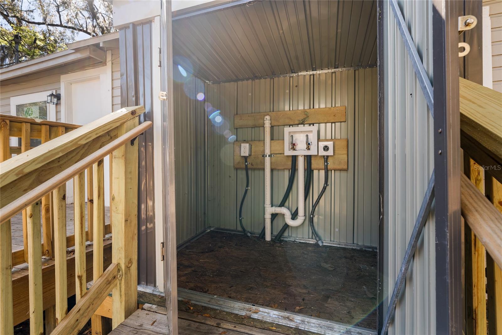 GAINESVILLE HEIGHTS - Residential Income