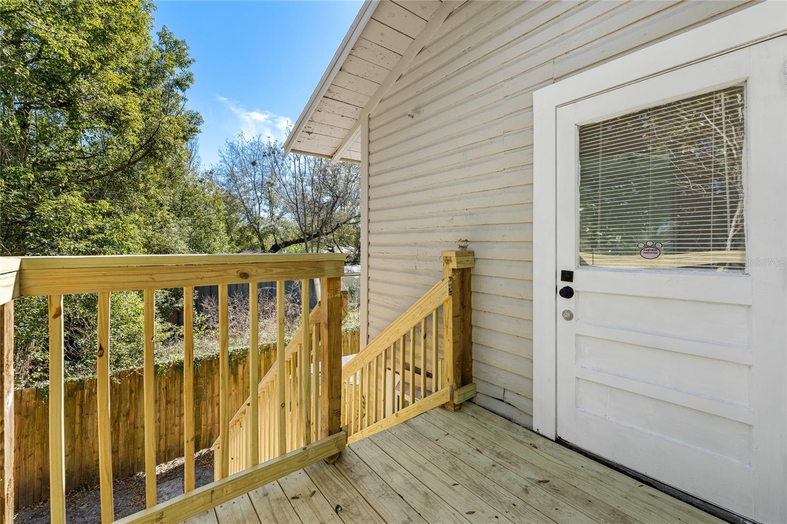 GAINESVILLE HEIGHTS - Residential Income