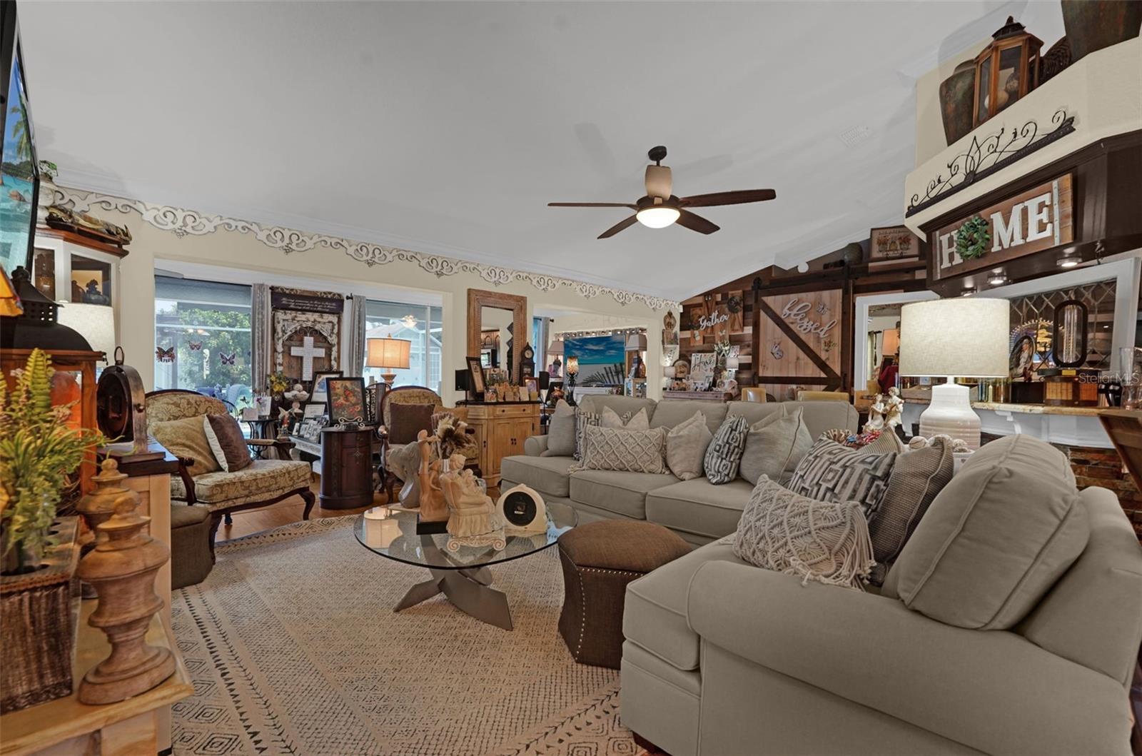 3279 COUNTRYSIDE VIEW DRIVE
