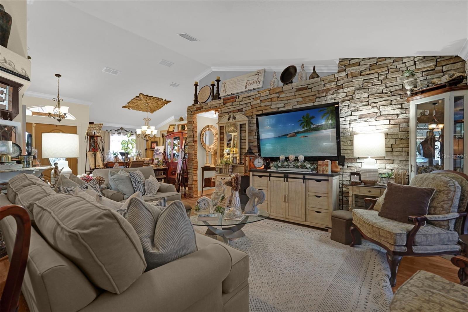 3279 COUNTRYSIDE VIEW DRIVE