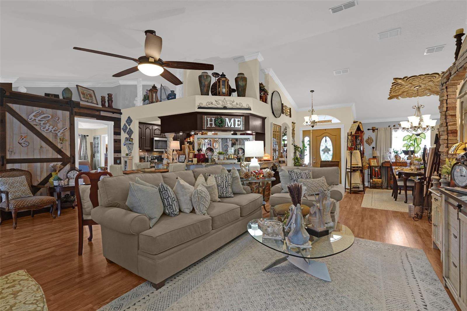3279 COUNTRYSIDE VIEW DRIVE