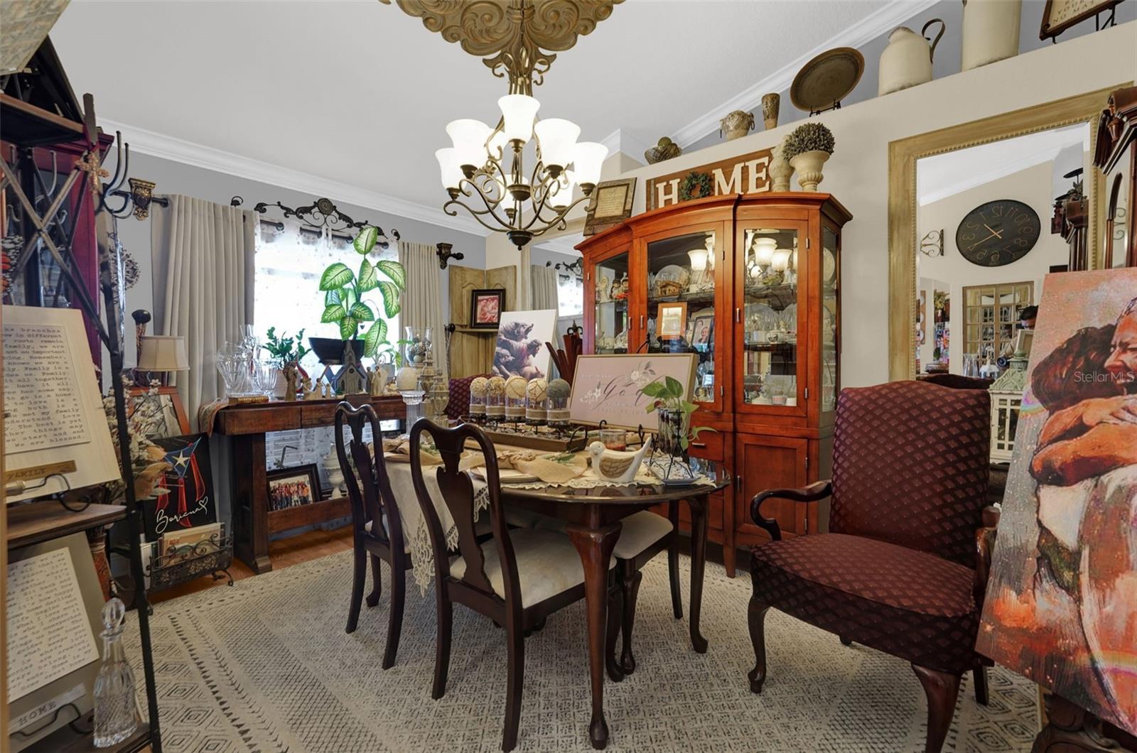 3279 COUNTRYSIDE VIEW DRIVE