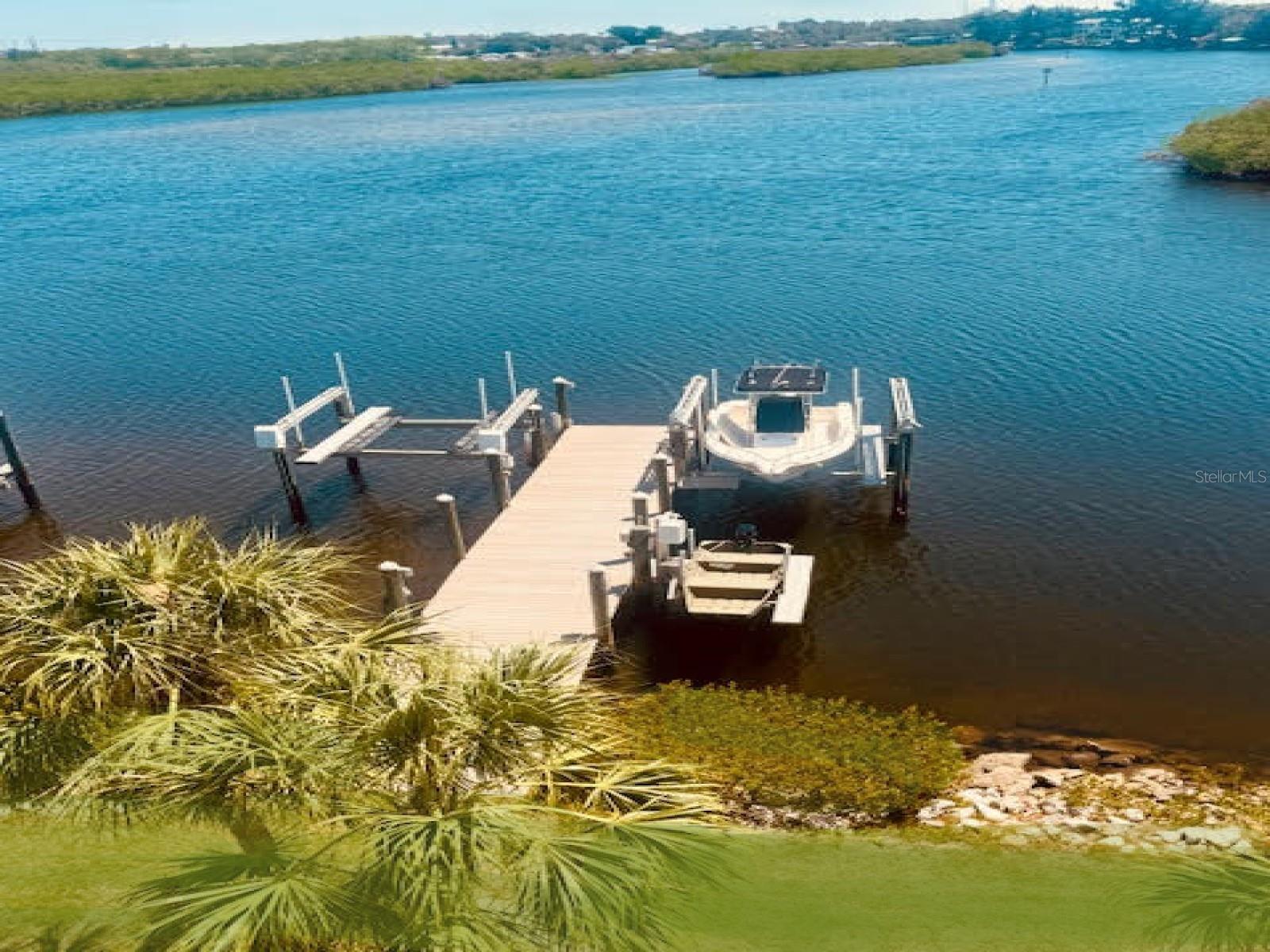 362 COQUINA DRIVE
