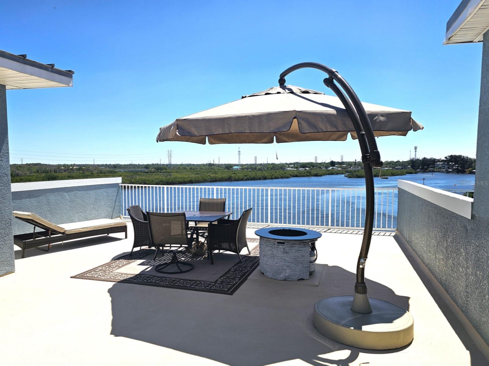362 COQUINA DRIVE