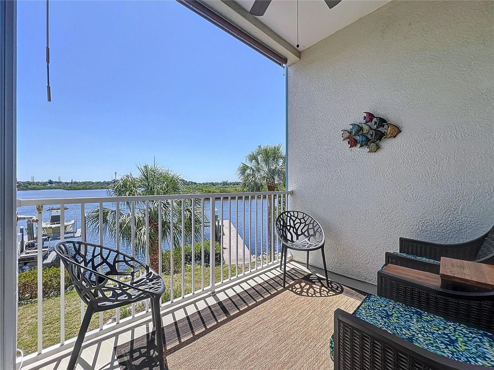 362 COQUINA DRIVE