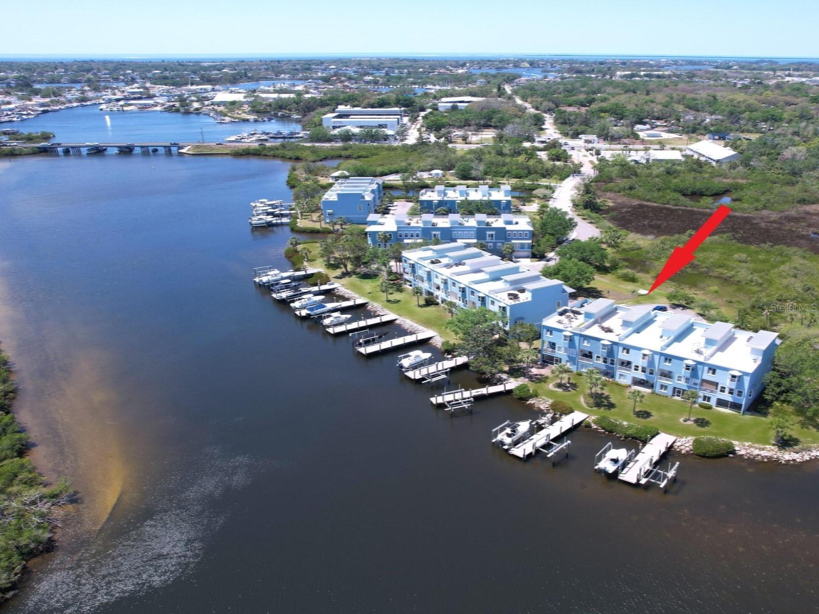 362 COQUINA DRIVE