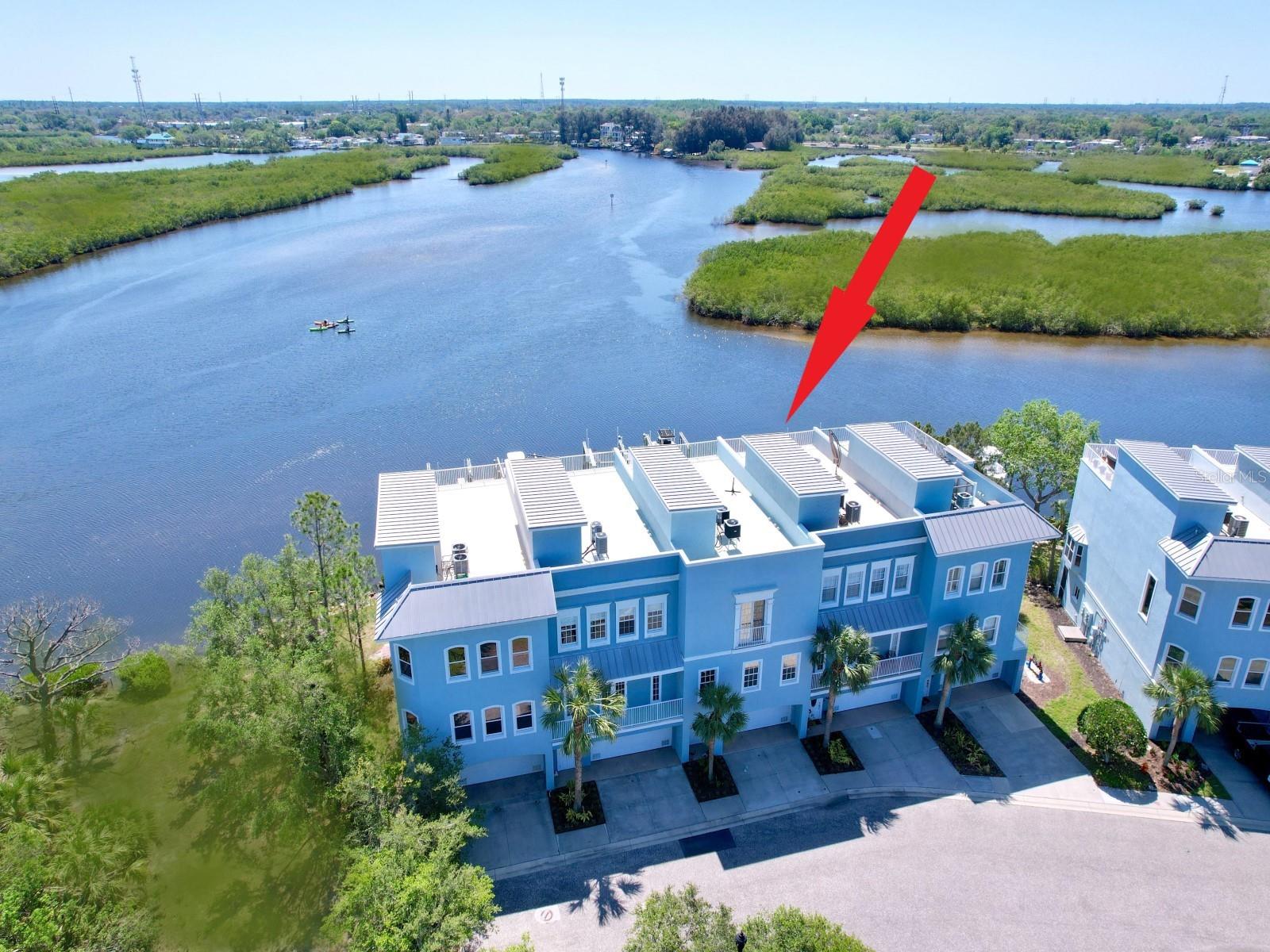 362 COQUINA DRIVE