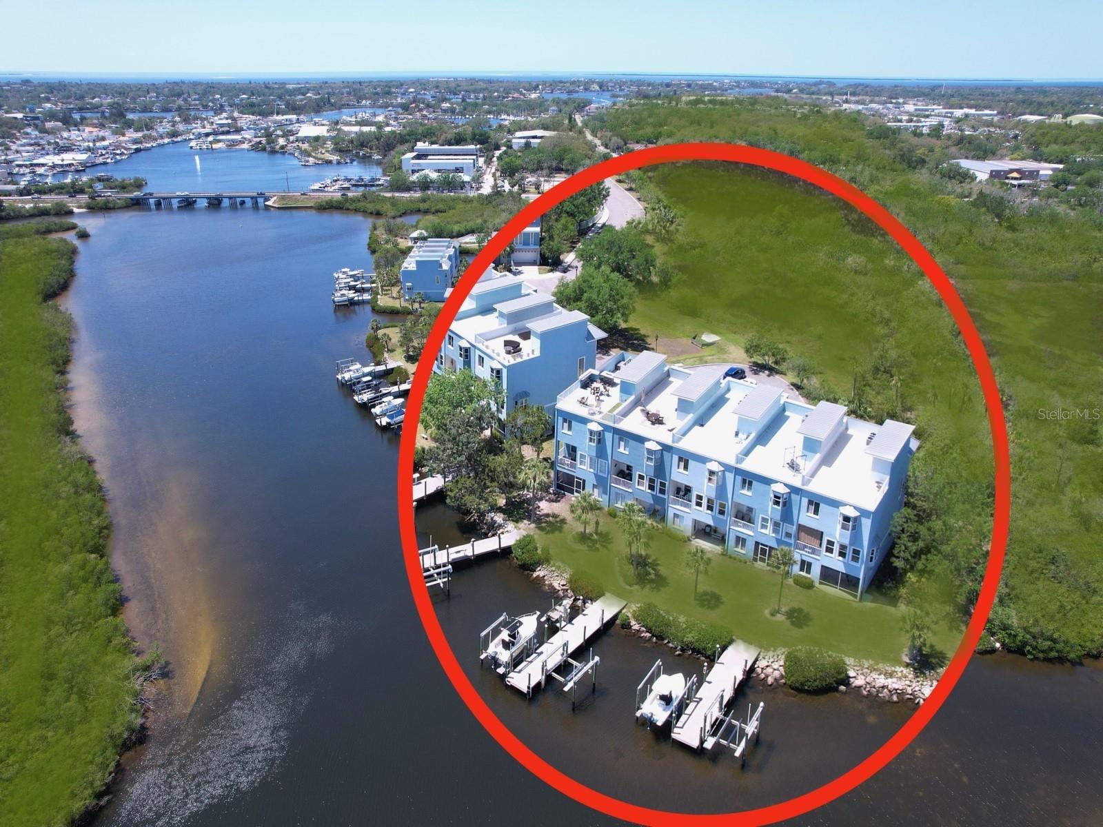 362 COQUINA DRIVE