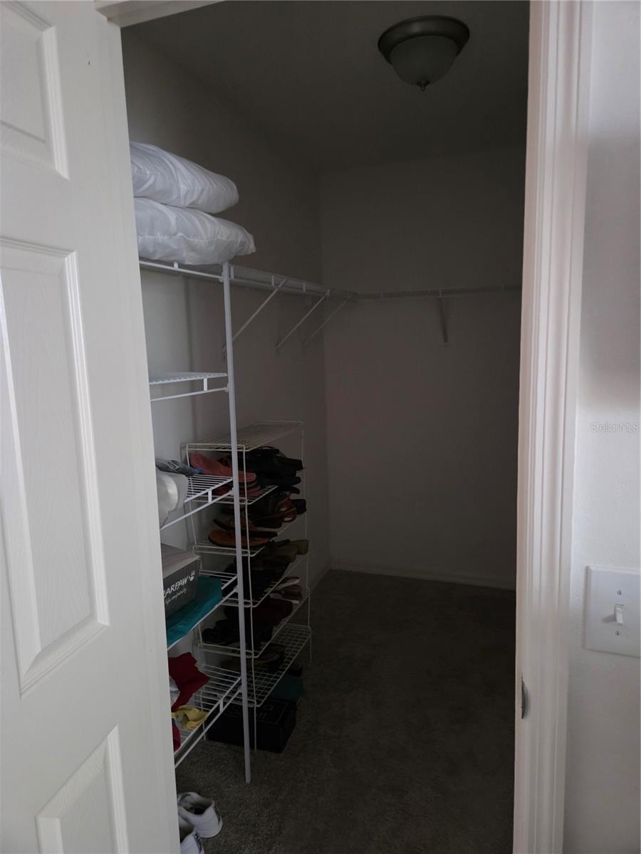 VILLAGES OF SUMTER BOKEELIA VILLAS - Residential