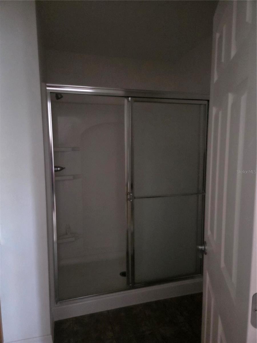 VILLAGES OF SUMTER BOKEELIA VILLAS - Residential