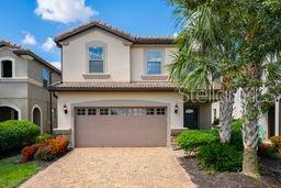 Epic 6-Bedroom Vacation Retreat in Windsor at Westside – Your Dream Getaway Awaits!
Get ready to experience the ultimate Orlando escape! This jaw-dropping 6-bedroom, 5-bathroom luxury vacation home in the upscale Windsor at Westside Resort is your ticket to unforgettable memories with family and friends. Just minutes from world-famous theme parks like Disney, Universal Studios, SeaWorld, and Legoland, this home is all about location, comfort, and nonstop fun.
Step inside and be wowed by a modern, stylish interior that’s spacious, fully furnished, and ready to impress. With room for everyone, from large families to big groups, this home is made for gathering—whether you're sharing a meal in the sleek, fully-equipped kitchen or kicking back in the open-concept living area after a day of adventure.
But the real magic happens outside! Take a dip in your private pool and spa, dine alfresco under the covered lanai, or soak up the sun in total comfort. This outdoor oasis is perfect for lounging, entertaining, or just enjoying the Florida vibes.
This home is steps away from the Windsor at Westside community, you’ll have exclusive access to top-tier resort amenities:
A massive 10,000 sq. ft. clubhouse
Zero-entry resort pool, lazy river, waterslide & kid's splash zone
Free game room & high-energy play center
Tu Casa Bar & Lounge with poolside cocktails and bites
Whether you want to relax, recharge, or stay active, this resort has it all.
This stunning home is turnkey and move-in ready, sold fully furnished—just bring your suitcase! It’s the perfect choice for a vacation home, short-term rental investment, or both.
Prime location. Elite amenities. Endless fun.
Don't let this rare opportunity slip away—schedule your private showing today and make this dream retreat yours!
All information is believed to be accurate but should be independently verified by buyers and their agents.