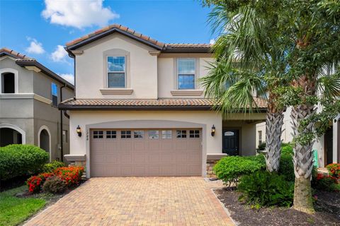 1788 LIMA AVENUE KISSIMMEE FL 34747