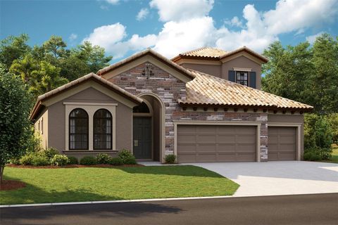 8826 EASTWICK DRIVE PARRISH FL 34219