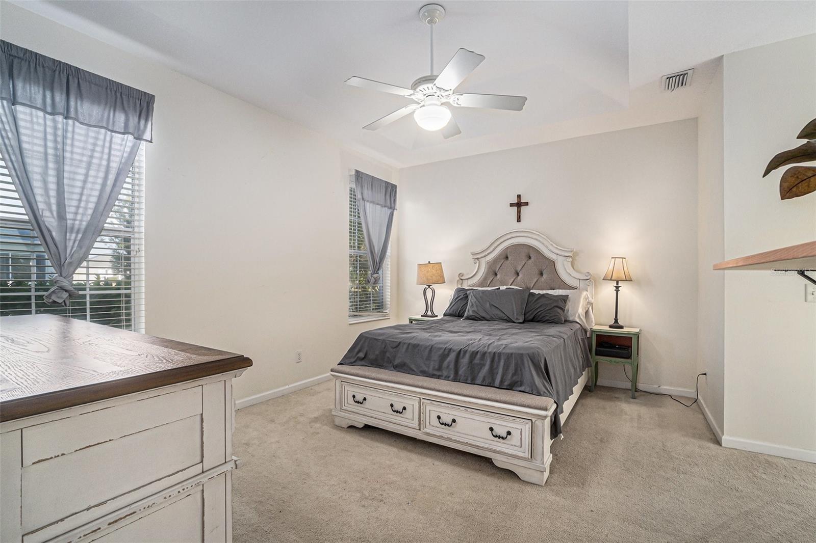 OCALA PALMS UN IX - Residential