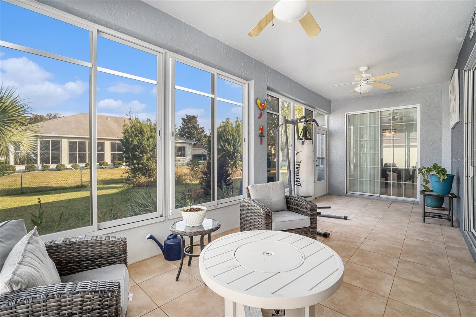 OCALA PALMS UN IX - Residential