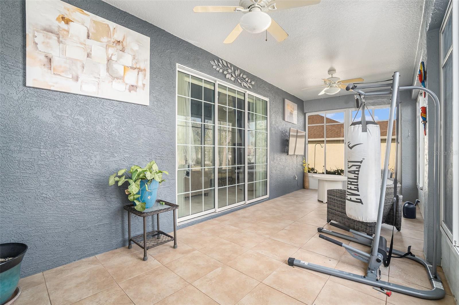 OCALA PALMS UN IX - Residential