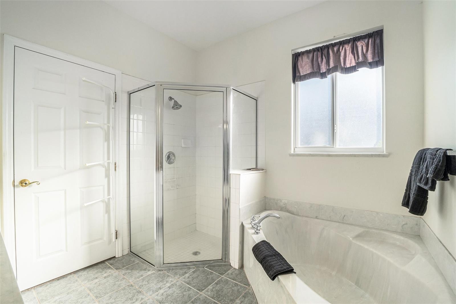 OCALA PALMS UN IX - Residential