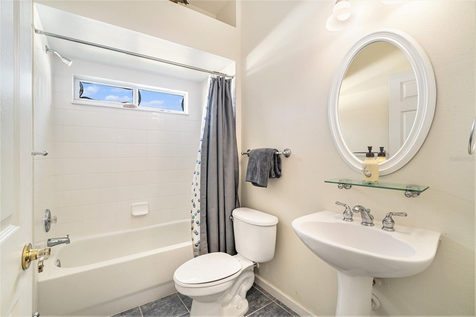 OCALA PALMS UN IX - Residential