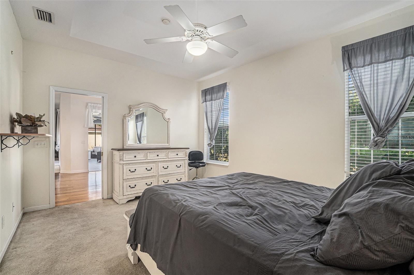 OCALA PALMS UN IX - Residential