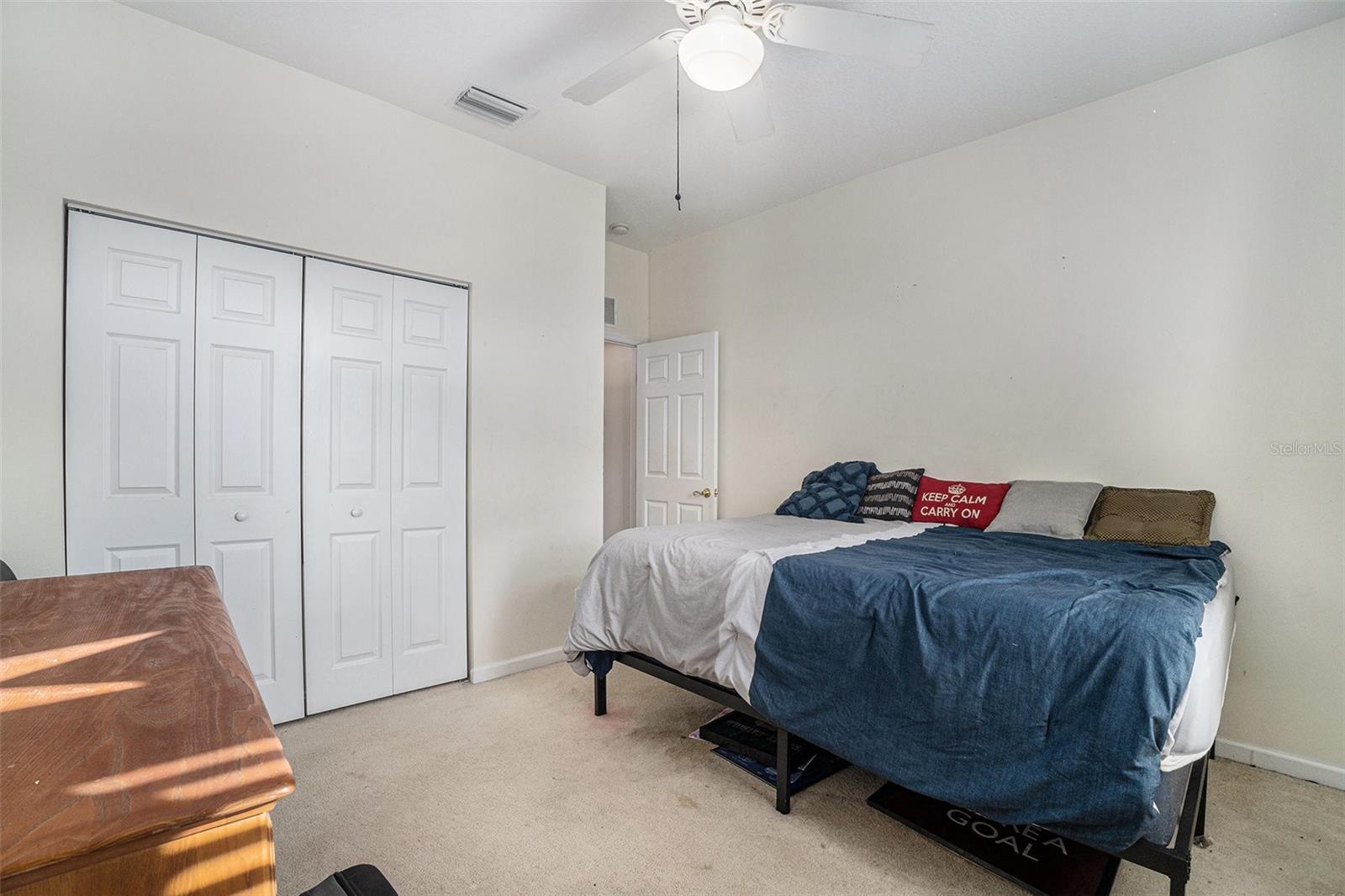 OCALA PALMS UN IX - Residential