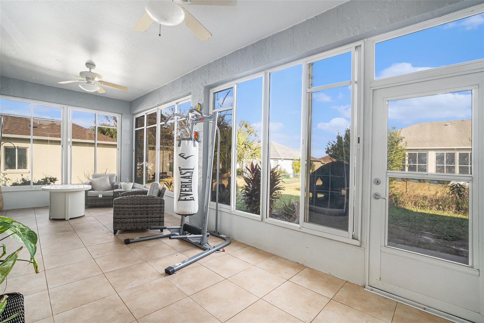 OCALA PALMS UN IX - Residential