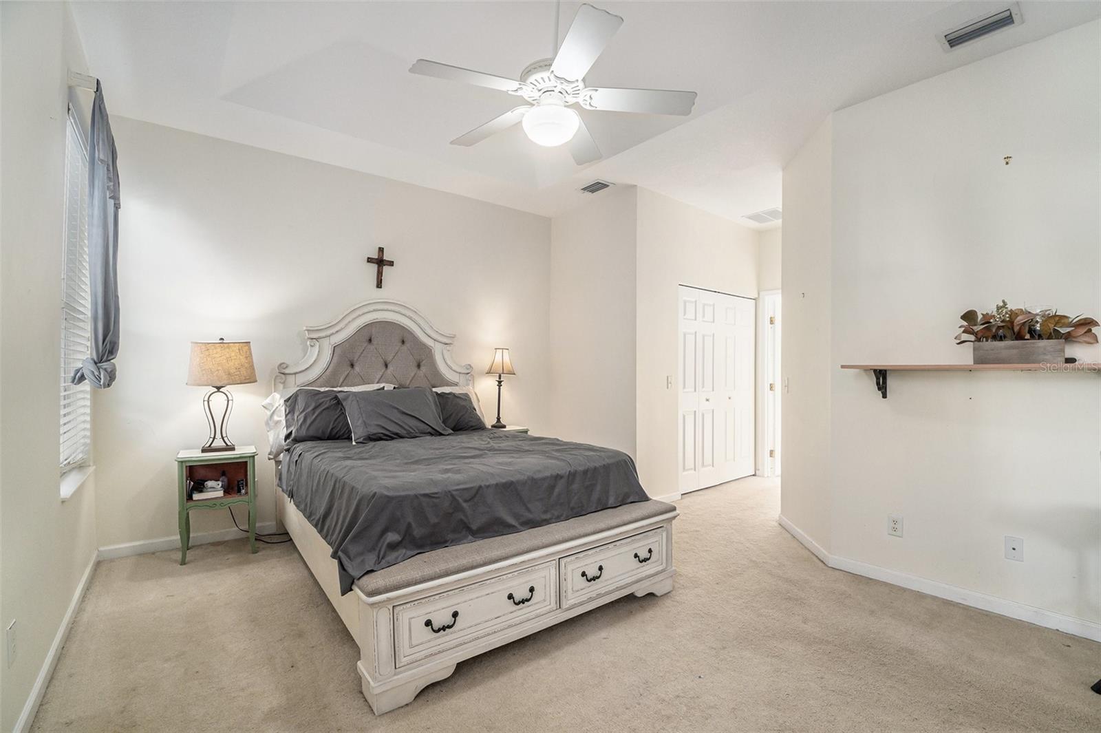 OCALA PALMS UN IX - Residential