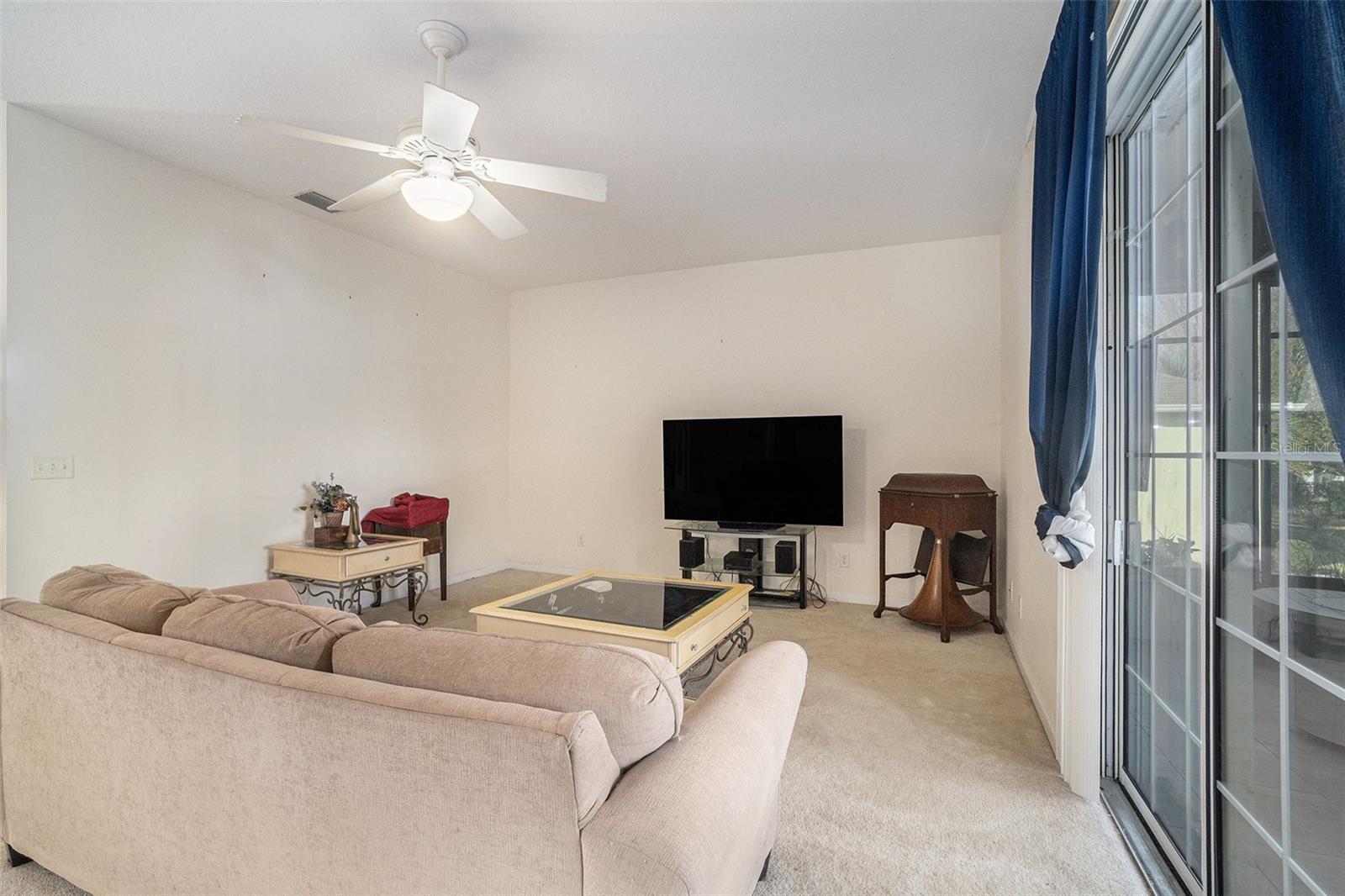 OCALA PALMS UN IX - Residential