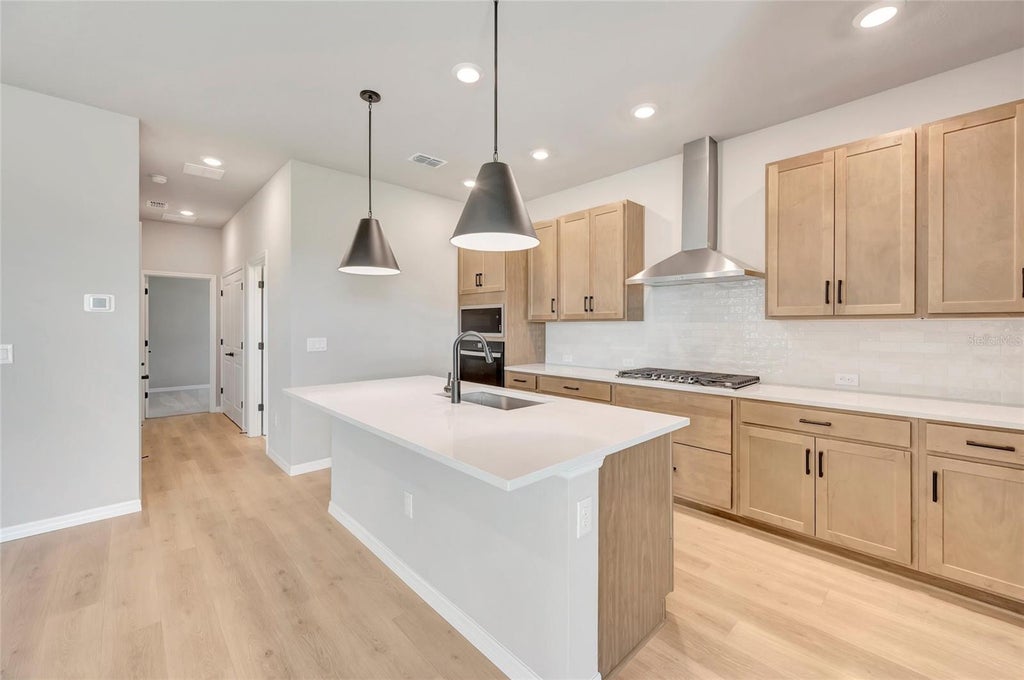 Photo of 5261 Colony Vista Drive, Apollo Beach, FL 33572 (MLS # TB8524339)