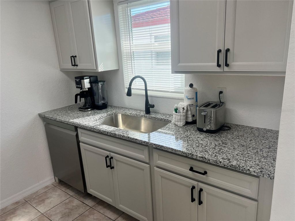 Photo of 6154 Midnight Pass Road #B03, Sarasota, FL 34242 (MLS # TB8468885)