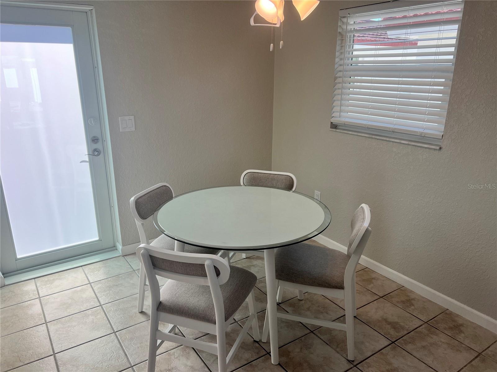 6154 MIDNIGHT PASS ROAD B03