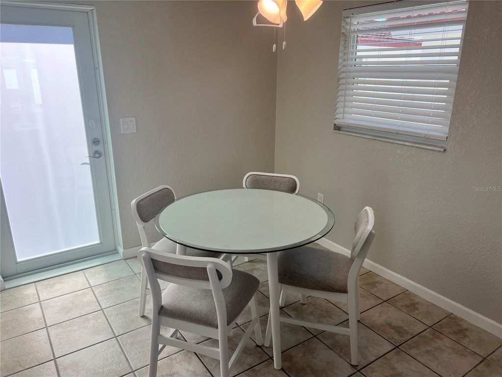 Photo of 6154 Midnight Pass Road #B03, Sarasota, FL 34242 (MLS # TB8468885)