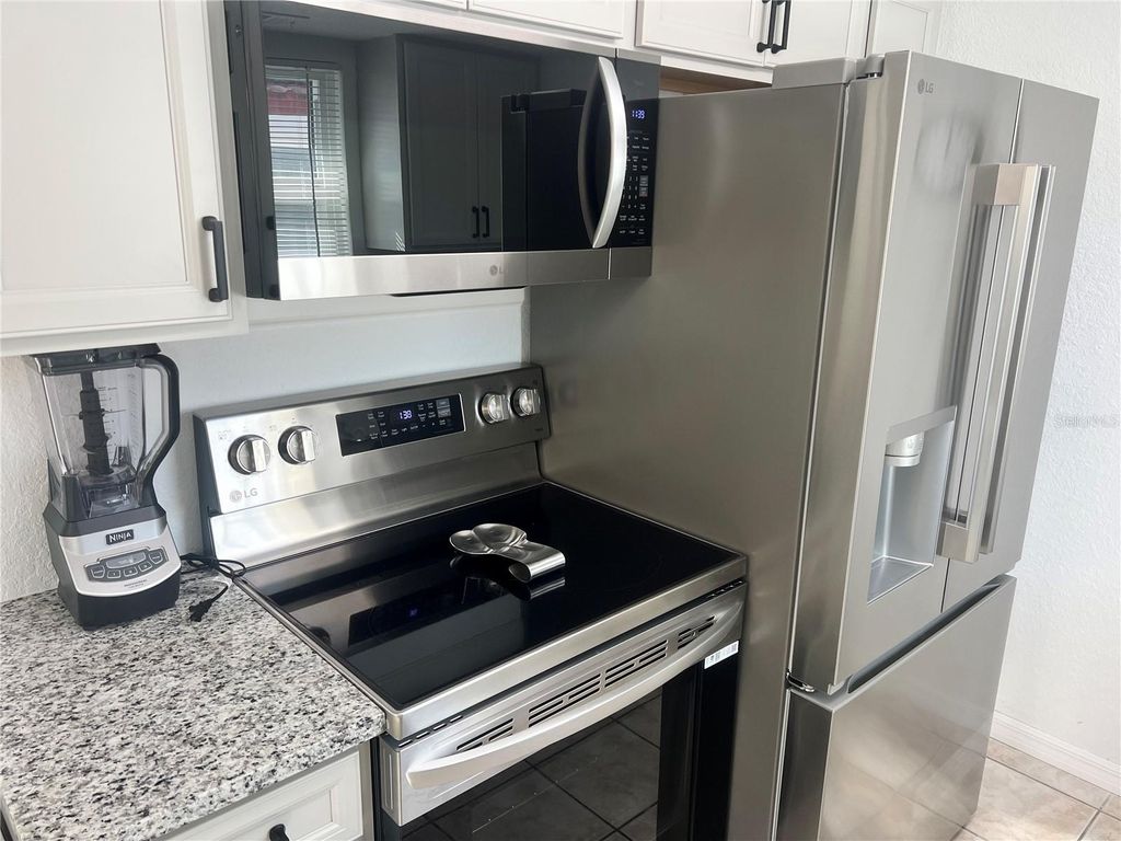 Photo of 6154 Midnight Pass Road #B03, Sarasota, FL 34242 (MLS # TB8468885)