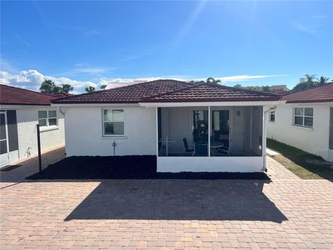 6154 MIDNIGHT PASS ROAD B03 SARASOTA FL 34242